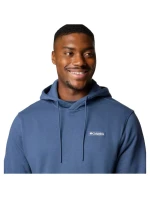 Columbia Meridian Creek Hoodie M 2105851480 Columbia Meridian Creek Hoodie M 2105851480