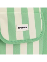 Spokey San Remo termotaška SPK-944851