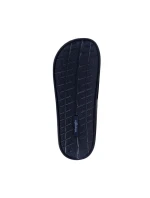 Žabky Wrangler Averell Slider Low M 20251042 29Y