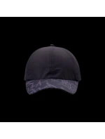 Dětská kšiltovka SUNTO JRB