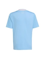 Adidas Junior Inter Miami 3rd Tričko KA7506