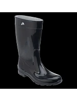 Dámské tenisky BREEZY WO'S Wellingtons