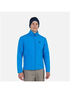 Bunda Rossignol Opside Jkt