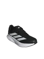 Pánská běžecká obuv adidas Duramo SL 2 černá IH8218 Pánská běžecká obuv adidas Duramo SL 2 černá IH8218