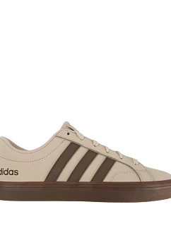 Pánské boty adidas VS Pace 2.0 KH9951