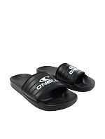 Dámské žabky O'Neill Kelso black 90261027 25Y dámské