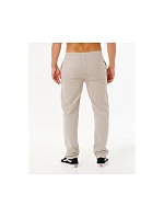 Pánské kalhoty RIP CURL Premium Surf Pant, šedé Pánské kalhoty RIP CURL Premium Surf Pant, šedé