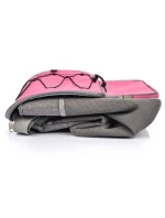 Termo taška Frosty 74640 - Meteor