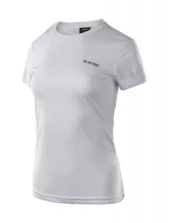 Dámské tričko Lady sibic W 92800304130 - Hi-Tec