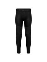 Sokey Furious Set Jr termoprádlo 6114300000 dětské