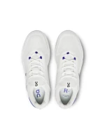 Boty na běhání The Roger Spin M 3MD11471089