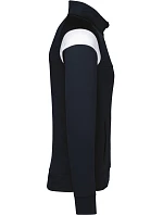 Kariban ProAct PA 391 Dětská tréninková bunda 20.P391 navy Kariban ProAct PA 391 Dětská tréninková bunda 20.P391 navy