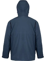 Result R 920X Prošívaná ripstop bunda 3-v-1 30.920X navy Result R 920X Prošívaná ripstop bunda 3-v-1 30.920X navy