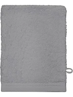 The One Towelling Washcloth Žínka 48.1031 light grey The One Towelling Washcloth Žínka 48.1031 light grey