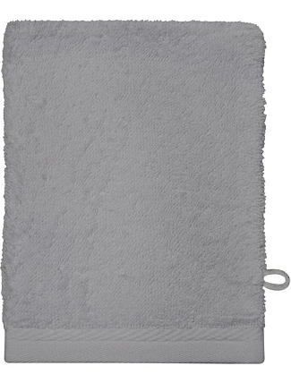The One Towelling Washcloth Žínka 48.1031 light grey The One Towelling Washcloth Žínka 48.1031 light grey