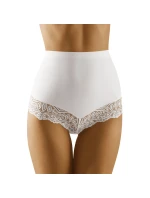 Wol-Bar Adoranta barva: bílá Wol-Bar Adoranta barva: bílá