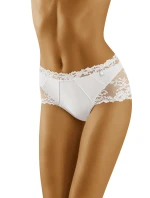 Wol-Bar Diamond 3515 barva: bílá Wol-Bar Diamond 3515 barva: bílá