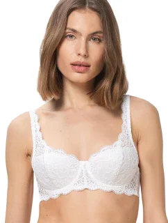 Triumph 10166798 Amourette 300 WHP X barva:0003-bílá