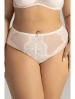 Ava 2147 Barva květu: marschmallow Ava 2147 Barva květu: marschmallow