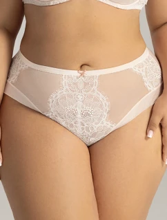 Ava 2147 Barva květu: marschmallow