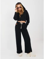 NS KMPL sada NS26107.10 černá NS KMPL sada NS26107.10 černá