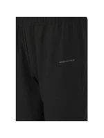 Dětské sportovní kalhoty Endurance JEEN