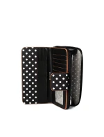 Ineke Black Ineke Black