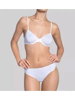 Dámské kalhotky Feel Sensational Tai - Sloggi Dámské kalhotky Feel Sensational Tai - Sloggi