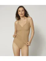 Dámská košilka Sloggi ZERO Feel Bra Shirt EX Dámská košilka Sloggi ZERO Feel Bra Shirt EX