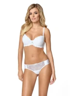 Dámská push-up podprsenka ROKSANA