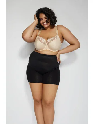 Dámské kalhotky Iga Plus Dámské kalhotky Iga Plus