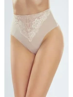 Dámské kalhotky string VENA PLUS