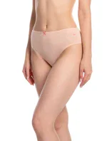 Dámské kalhotky BIKINI L-120BIB-75 3-pack Dámské kalhotky BIKINI L-120BIB-75 3-pack