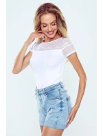 DORITA KOŠILE AKTIVNÍ DORITA KOŠILE AKTIVNÍ