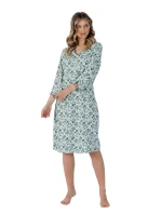 DÁMSKÁ KOŠILE ATENA 1482 DÁMSKÁ KOŠILE ATENA 1482