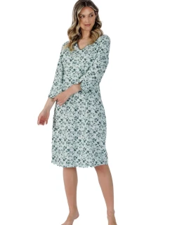 DÁMSKÁ KOŠILE ATENA 1482