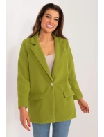 Sako  model 192499 Italy Moda