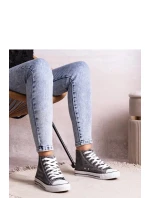 Tenisky  model 207212 Solea