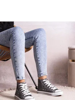 Tenisky  model 207212 Solea