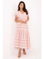 Denní šaty model 215563 Och Bella