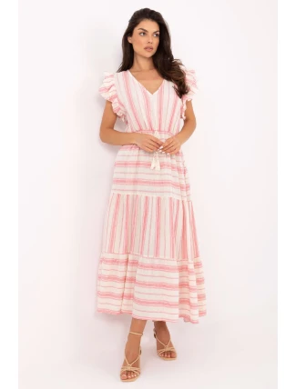 Denní šaty model 215563 Och Bella