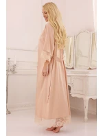 Dlouhý župan model 218049 Kalimo Dlouhý župan model 218049 Kalimo