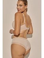 Semi-soft model 227484 Kinga