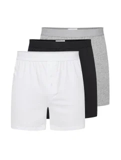 Boxerky Henderson 42750 Oracle A'3 M-3XL