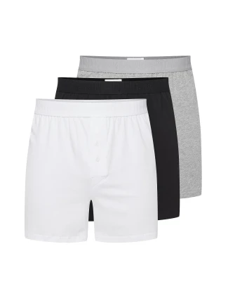 Boxerky Henderson 42750 Oracle A'3 M-3XL
