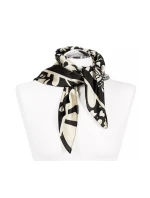 Šátek Moraj ADS700-020A