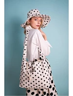 Art Of Polo 25283 Garilou set