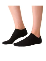 Steven ponožky art.066 Comet 3D dámské 35-40