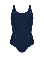 Plavky Self S 38 Atlantic Sport