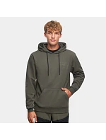 Alpinus Lugano M mikina BR18259 pánské